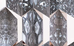 Museum Item Image